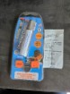Benelli Raffaello Ethos CALIBRE 12 / 28 pouces