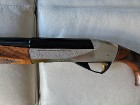Benelli Raffaello Ethos CALIBRE 12 / 28 pouces