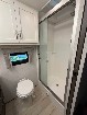 Camping-Car Newmar Grand Star 3444