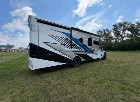 Camping-Car Newmar Grand Star 3444