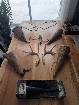 Articles de chasseur
