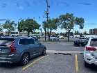 3400pc Emplacement de choix sur Jean-Talon Est