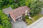 MAISON * SHERBROOKE NORD