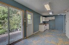 MAISON * SHERBROOKE NORD