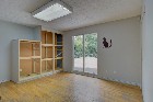 MAISON * SHERBROOKE NORD