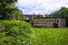 MAISON * SHERBROOKE NORD