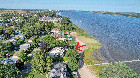 Bord de l'EAU Repentigny NAVIGABLE