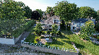 Bord de l'EAU Repentigny NAVIGABLE