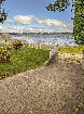 Bord de l'EAU Repentigny NAVIGABLE