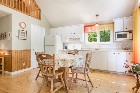 MAISON * 4 CHAMBRES * VAL-RACINE