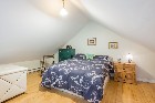 MAISON * 4 CHAMBRES * VAL-RACINE