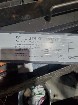 Electrode e7018 