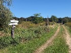 Inverness (Centre-du-Qu&eacute;bec) : Terre de 34 acres