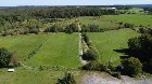 Inverness (Centre-du-Qu&eacute;bec) : Terre de 34 acres