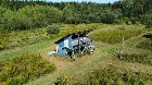 Inverness (Centre-du-Qu&eacute;bec) : Terre de 34 acres