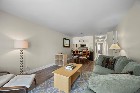 Condo r&eacute;nov&eacute; et cl&eacute; en main au pied du Mont-Royal
