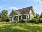 Coteau-du-Lac (Mont&eacute;r&eacute;gie) : Vignoble 28ac maison