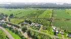 Coteau-du-Lac (Mont&eacute;r&eacute;gie) : Vignoble 28ac maison