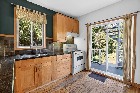 Ahuntsic ouest Triplex + Garage Occupation Triple