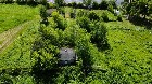 Terrain agricole 9000 pc &agrave; louer Laval (Auteuil)