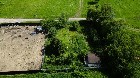 Terrain agricole 9000 pc &agrave; louer Laval (Auteuil)