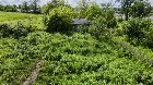 Terrain agricole 9000 pc &agrave; louer Laval (Auteuil)