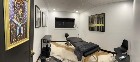 SOINS DU CORPS & MASSAGE &Agrave; DOMICILE OU EN CABINE