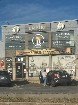 SOINS DU CORPS & MASSAGE &Agrave; DOMICILE OU EN CABINE