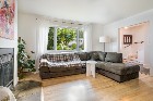 CONDO * 2 CHAMBRES * SHERBROOKE NORD