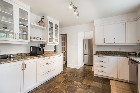 CONDO * 2 CHAMBRES * SHERBROOKE NORD