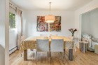 CONDO * 2 CHAMBRES * SHERBROOKE NORD