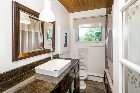 CONDO * 2 CHAMBRES * SHERBROOKE NORD