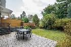 CONDO * 2 CHAMBRES * SHERBROOKE NORD