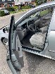 2006 Toyota Corolla, only 59900 km (documented) A1