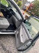 2006 Toyota Corolla, only 59900 km (documented) A1