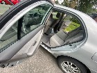 2006 Toyota Corolla, only 59900 km (documented) A1