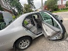 2006 Toyota Corolla, only 59900 km (documented) A1
