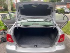 2006 Toyota Corolla, only 59900 km (documented) A1