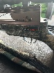 Arbal&egrave;te Tenpoint  Pro slider