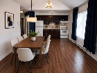 St-J&eacute;rome CONDO 31//2 `a louer