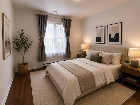 St-J&eacute;rome CONDO 31//2 `a louer