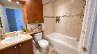 St-J&eacute;rome CONDO 31//2 `a louer