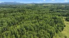 Ste-Anne-de-la-Rochelle (Estrie) Terre &agrave; bois 161a