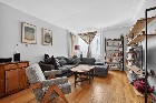 RARET&Eacute; &Agrave; AHUNTSIC QUADRUPLEX ISOL&Eacute; AVEC 4 GARAGES