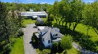 Ange-Gardien (Mont&eacute;r&eacute;gie) : Maison de campagne
