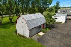 Ange-Gardien (Mont&eacute;r&eacute;gie) : Maison de campagne