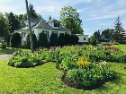 Ange-Gardien (Mont&eacute;r&eacute;gie) : Maison de campagne