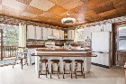 Ange-Gardien (Mont&eacute;r&eacute;gie) : Maison de campagne
