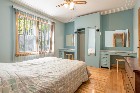 MAISON * 7 CHAMBRES * VIEUX NORD