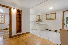 MAISON * 7 CHAMBRES * VIEUX NORD